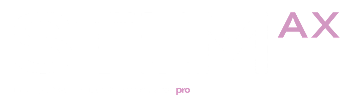 STEM-AX
